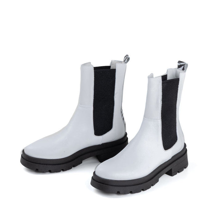 Giulissana-WB199003-BIANCO (30)