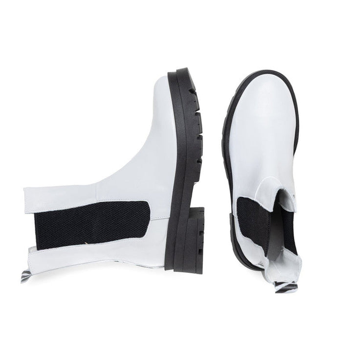Giulissana-WB199003-BIANCO (30)