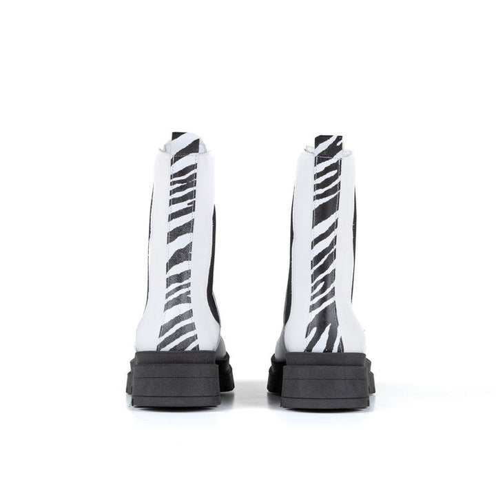 Giulissana-WB199003-BIANCO (30)
