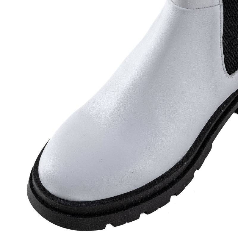 Giulissana-WB199003-BIANCO (30)