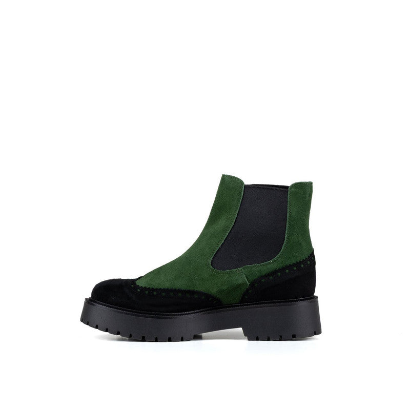 Bridianda-WB199005-NERO-VERDE (162)