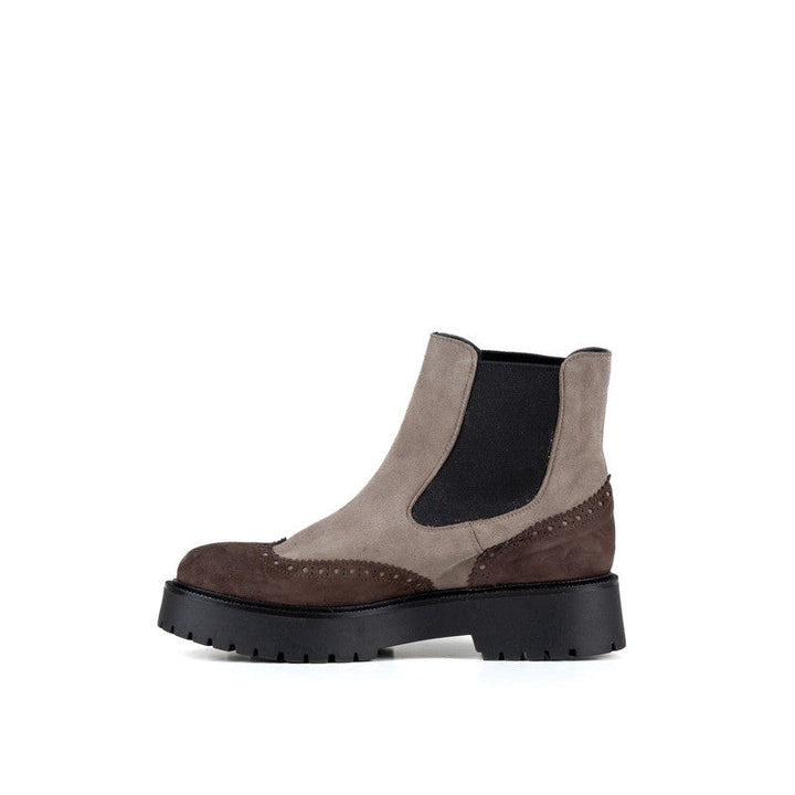 Lorna-WB199006-TAUPE-T. MORO (138)