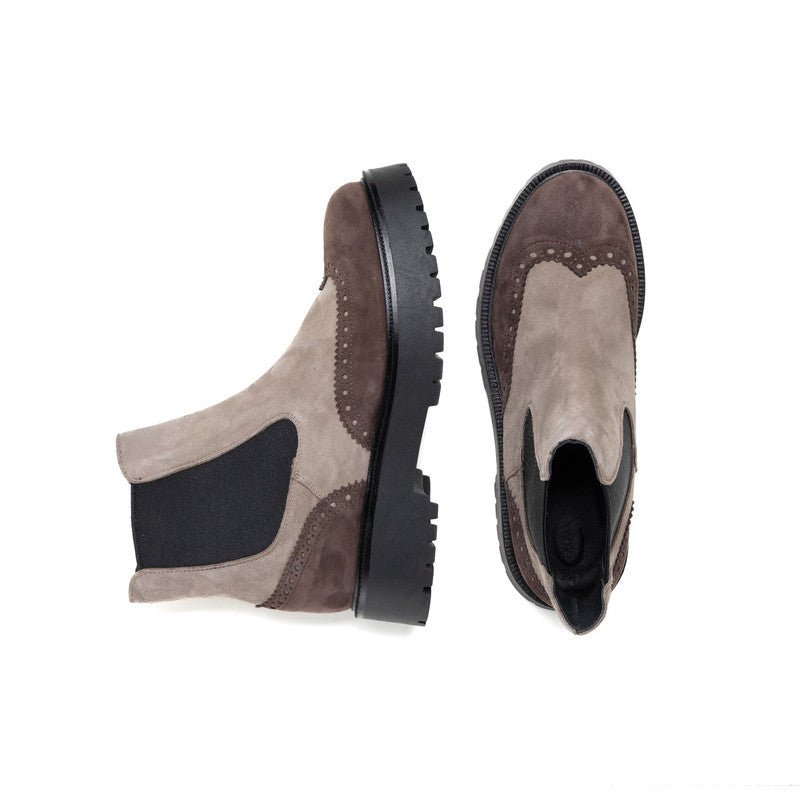 Lorna-WB199006-TAUPE-T. MORO (138)