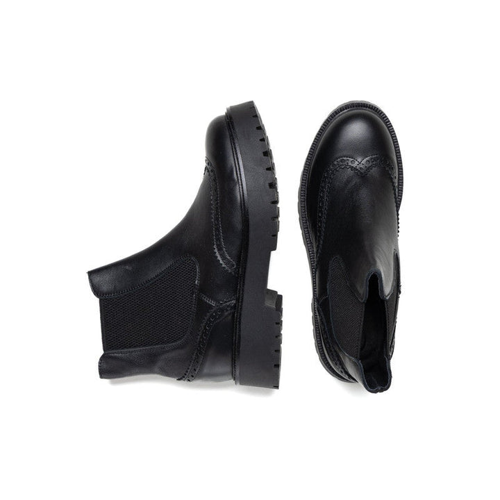 Ettorenia-WB199007-NERO (10)