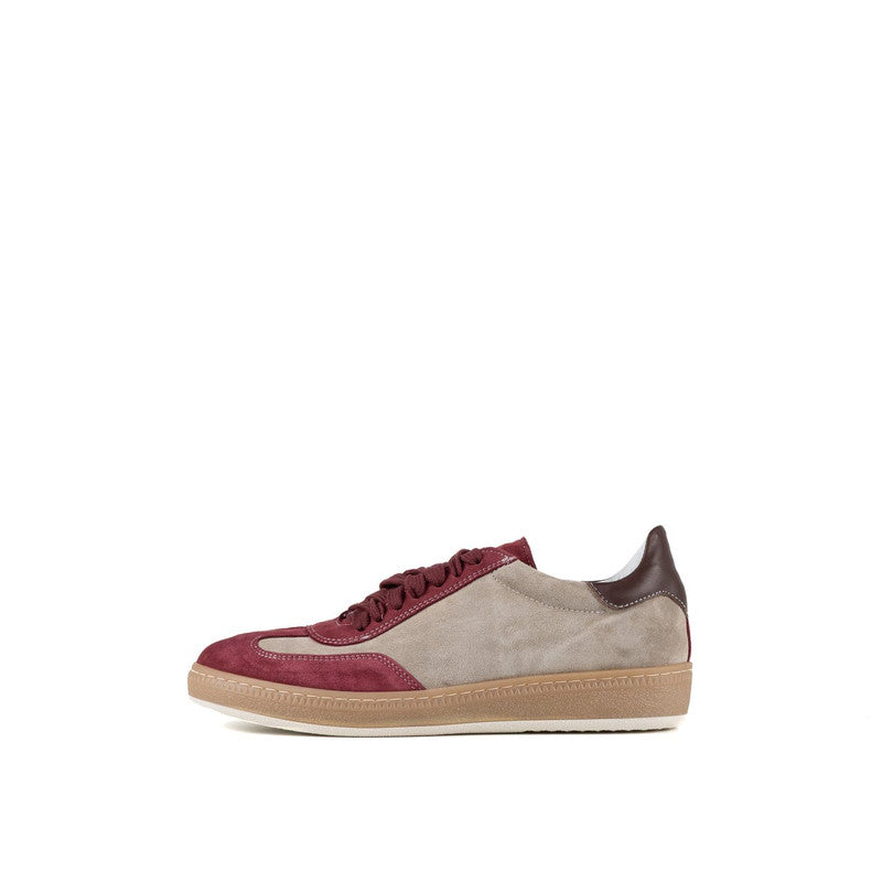 Selarita-WB199008-TAUPE-BORDEAUX (950)