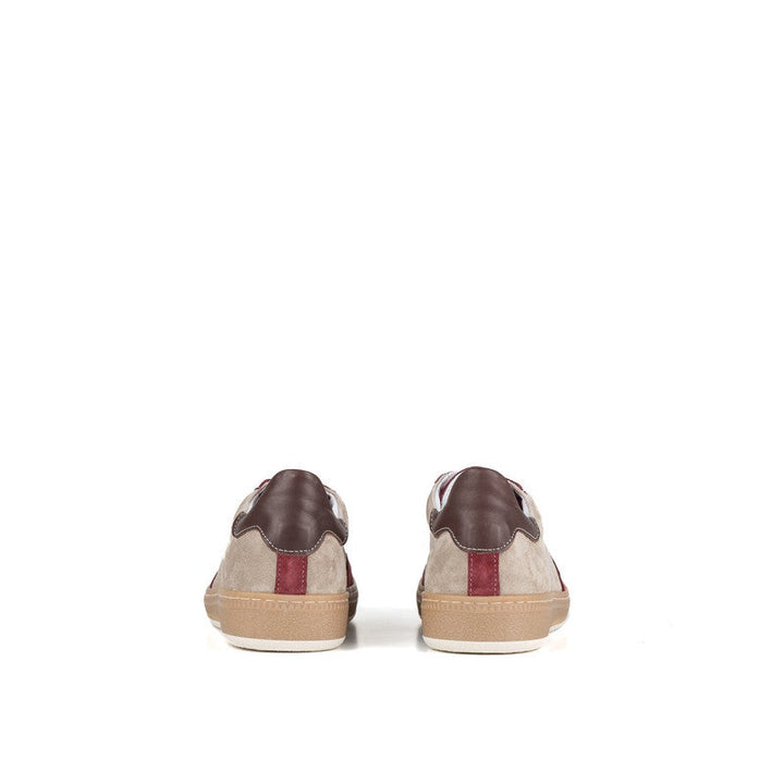 Selarita-WB199008-TAUPE-BORDEAUX (950)