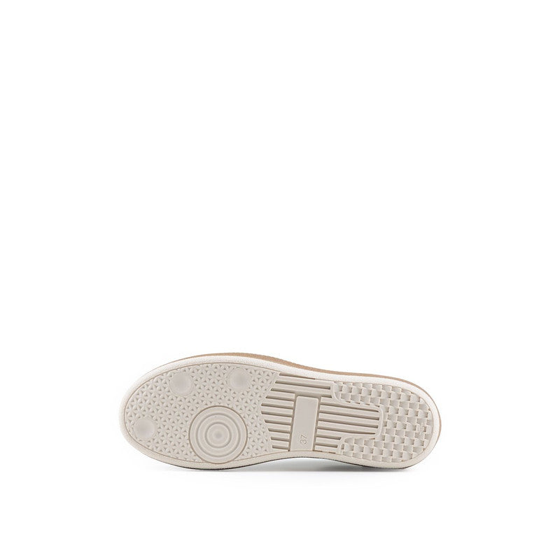 Selarita-WB199008-TAUPE-BORDEAUX (950)