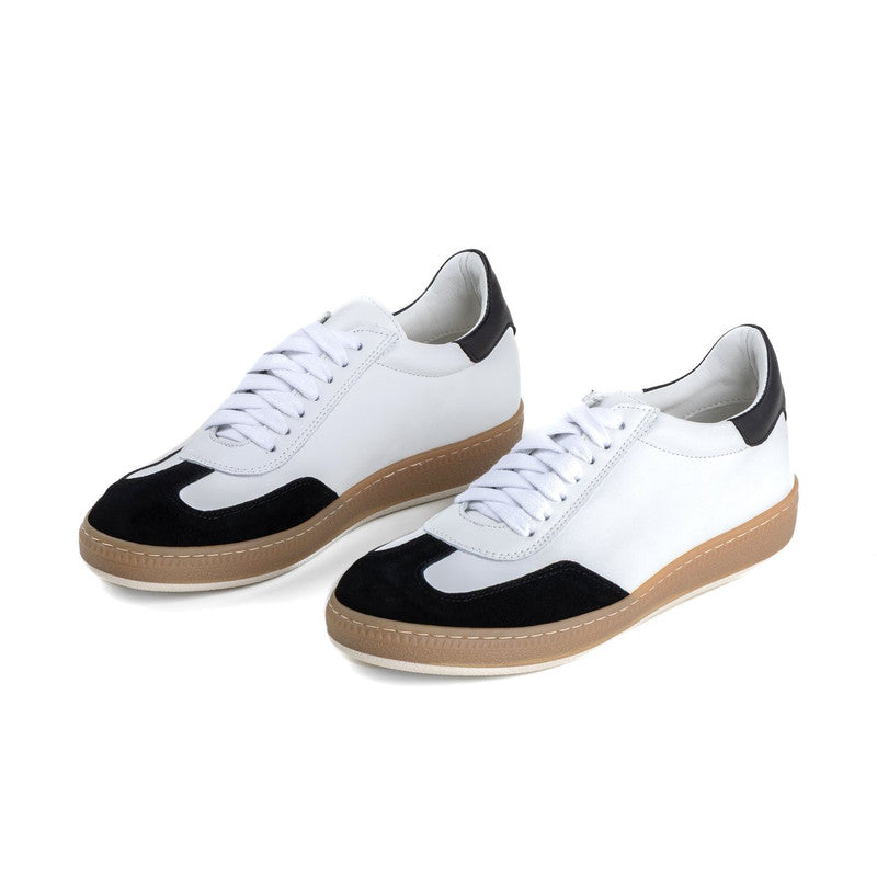 Monina-WB199009-NERO-BIANCO (11)