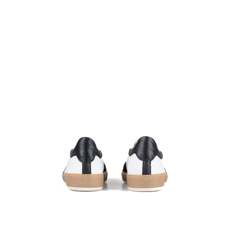 Monina-WB199009-NERO-BIANCO (11)