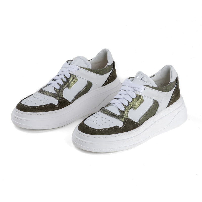 Crenana-WB199013-VERDE (61)