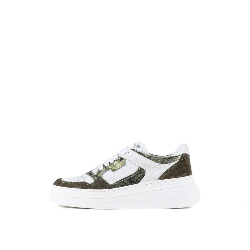Crenana-WB199013-VERDE (61)