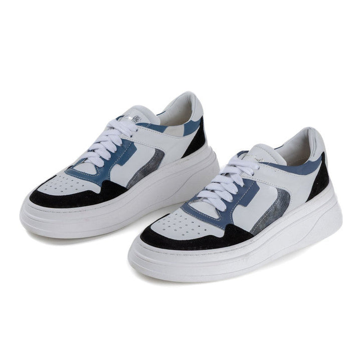 Eviradia-WB199014-BLU (40)
