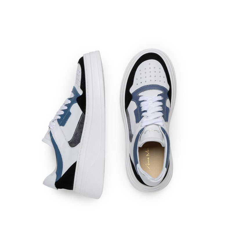 Eviradia-WB199014-BLU (40)