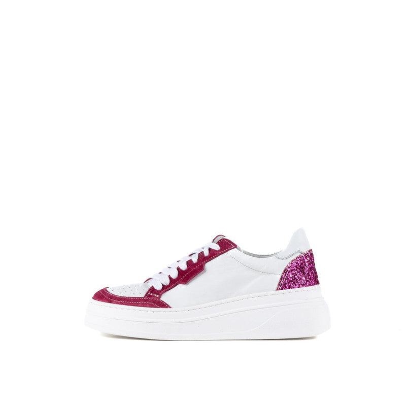Edanara-WB199017-FUCSIA (56)