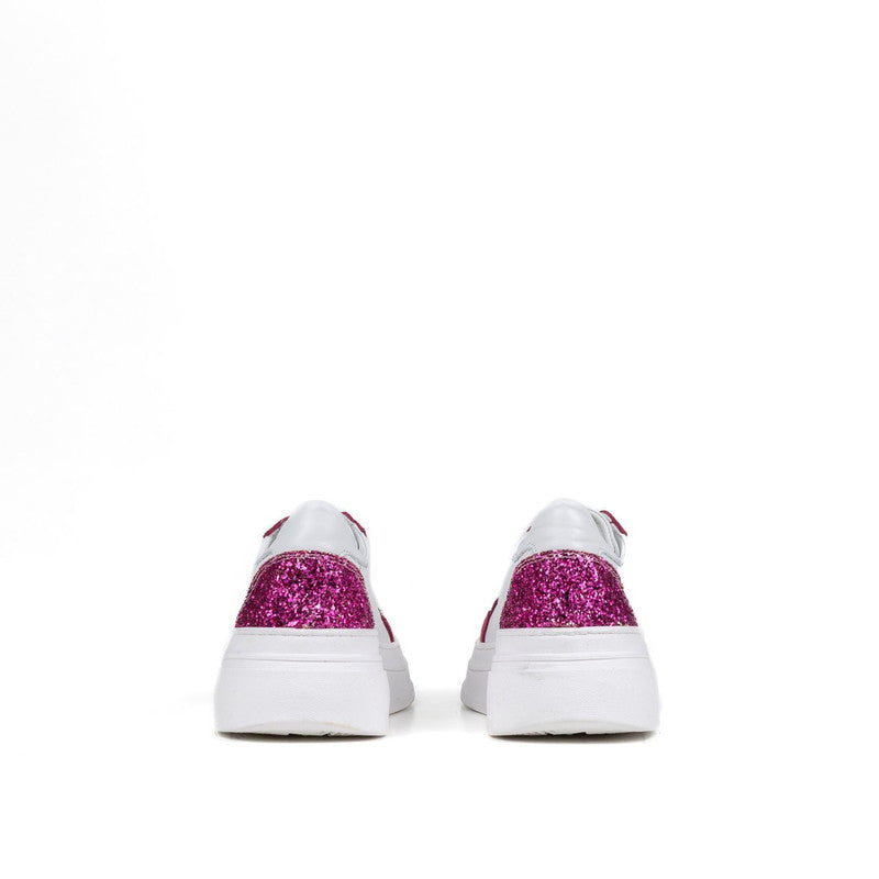 Edanara-WB199017-FUCSIA (56)