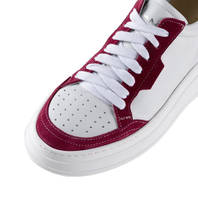 Edanara-WB199017-FUCSIA (56)