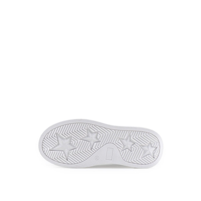 Edanara-WB199017-FUCSIA (56)