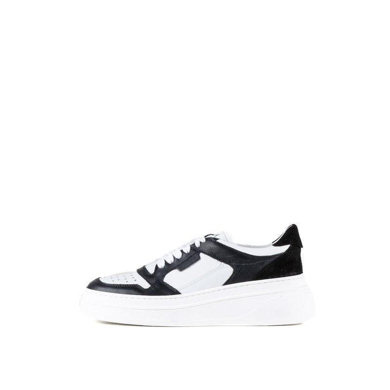 Rolena-WB199019-NERO (10)