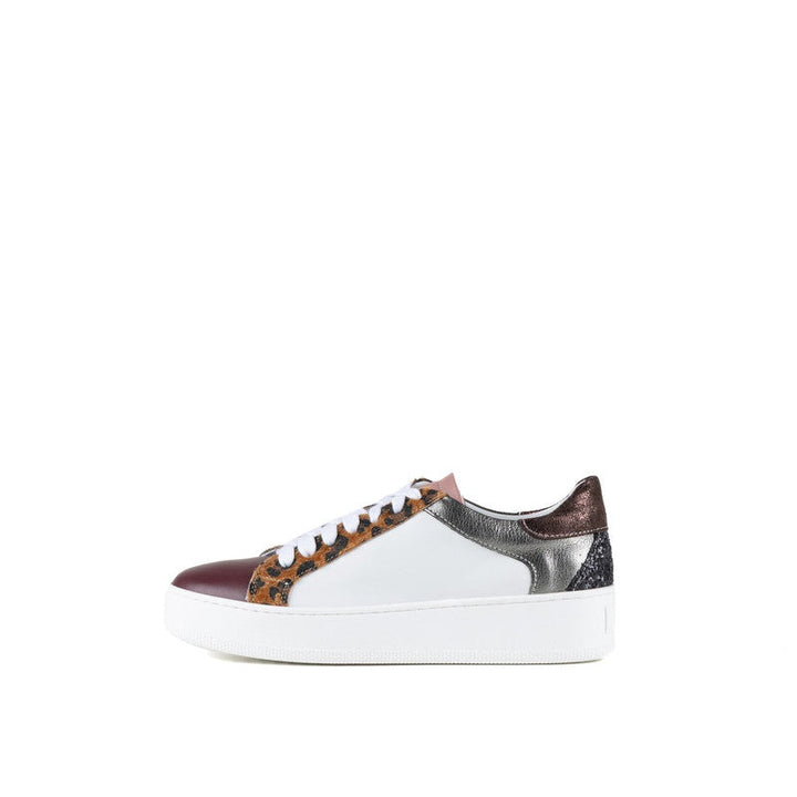 Getta-WB199021-BIANCO MULTI (223)