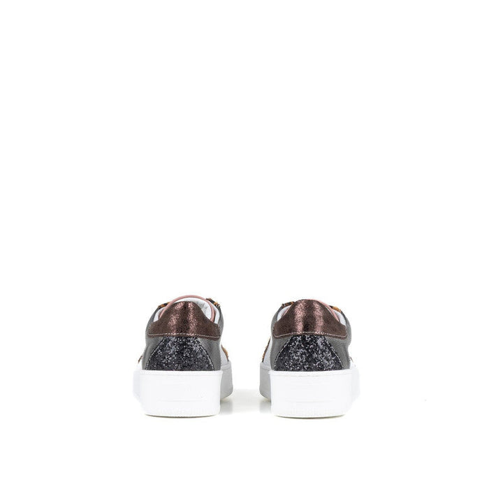 Getta-WB199021-BIANCO MULTI (223)