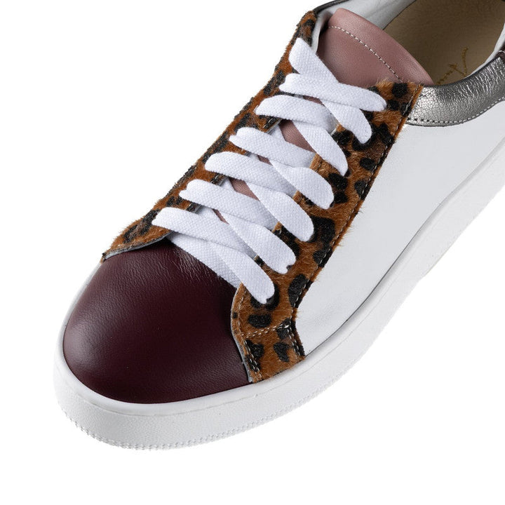 Getta-WB199021-BIANCO MULTI (223)