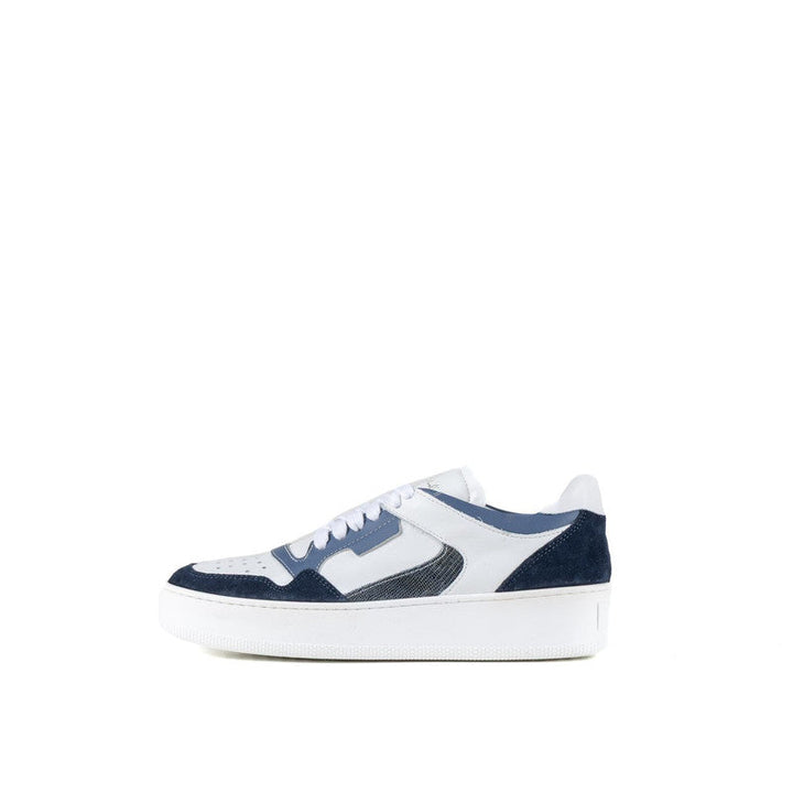 Nevana-WB199024-BLU (40)