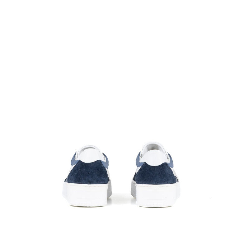 Nevana-WB199024-BLU (40)