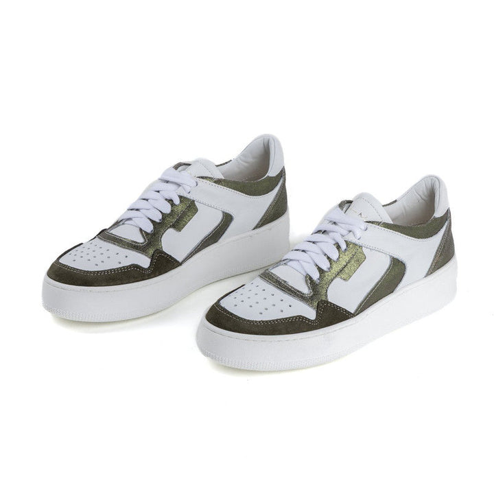Ginolina-WB199025-VERDE (61)