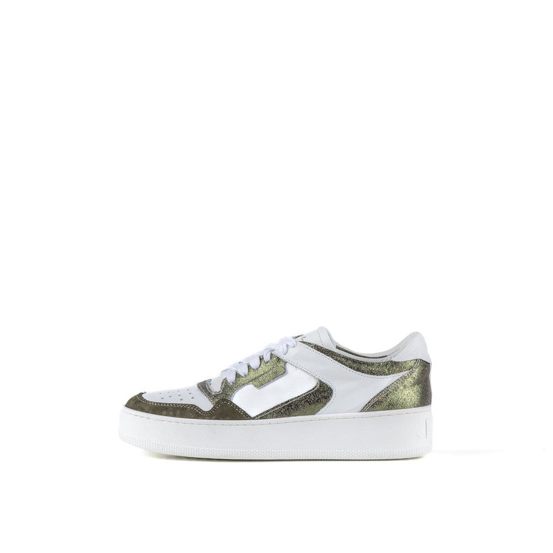 Ginolina-WB199025-VERDE (61)