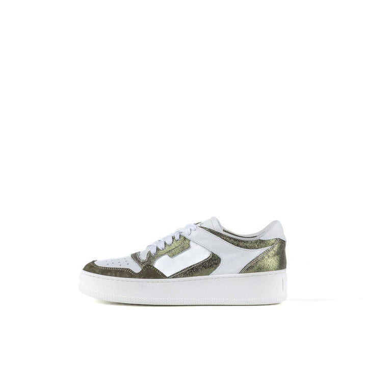 Ginolina-WB199025-VERDE (61)