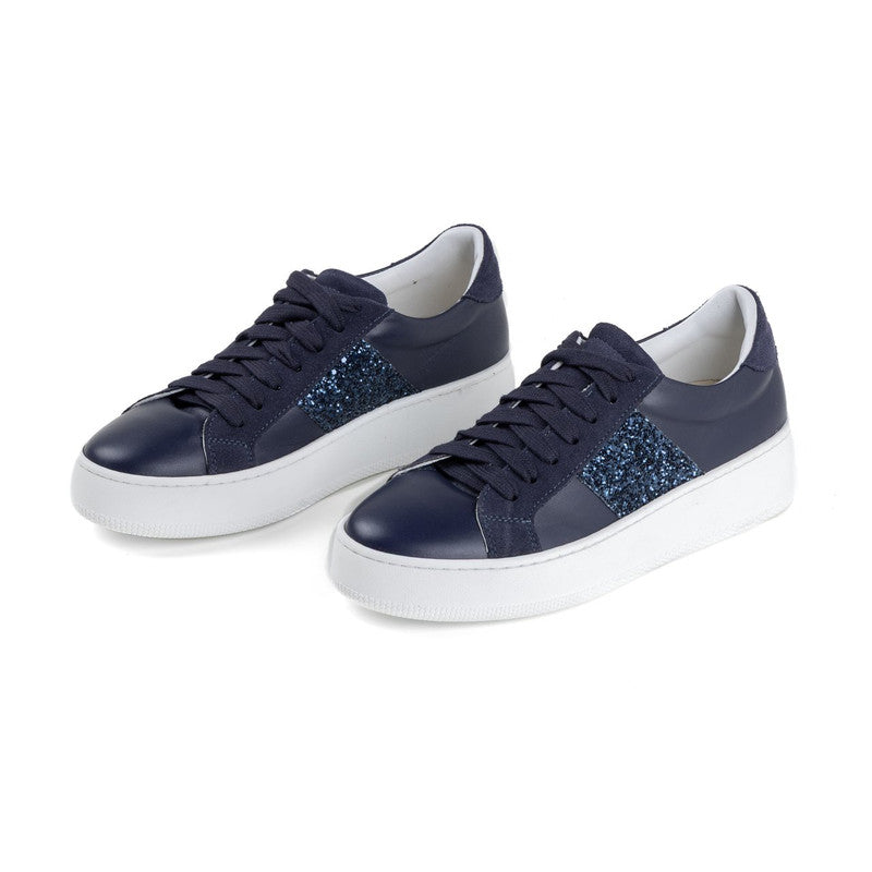 Luiglia-WB199028-BLU (40)