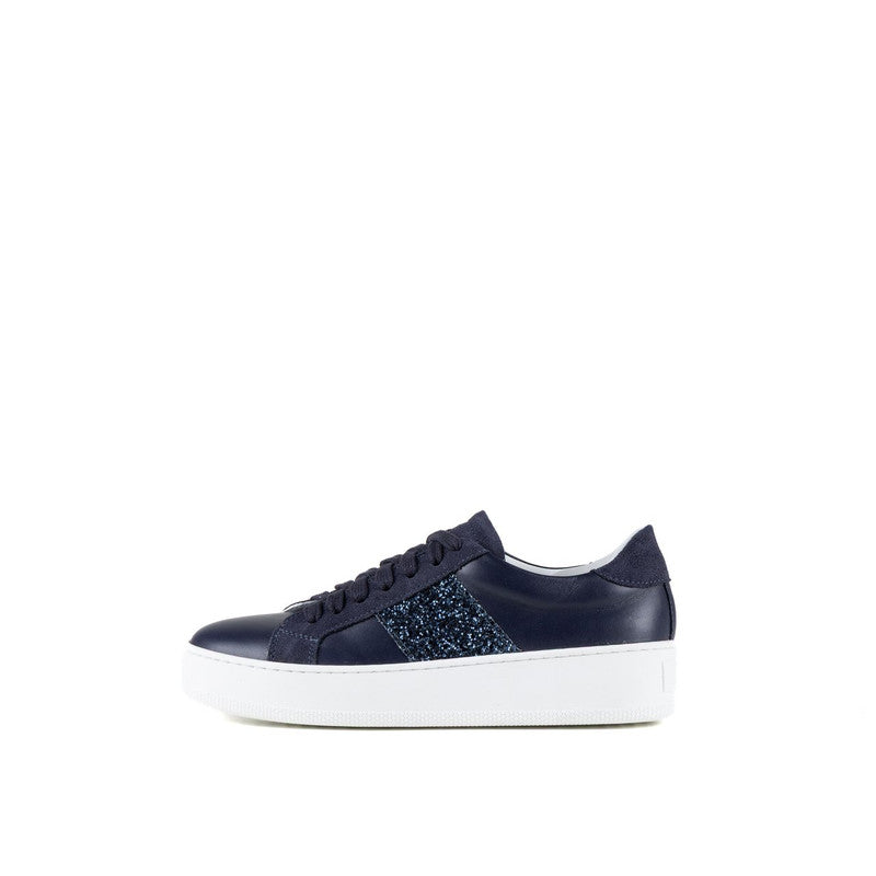 Luiglia-WB199028-BLU (40)
