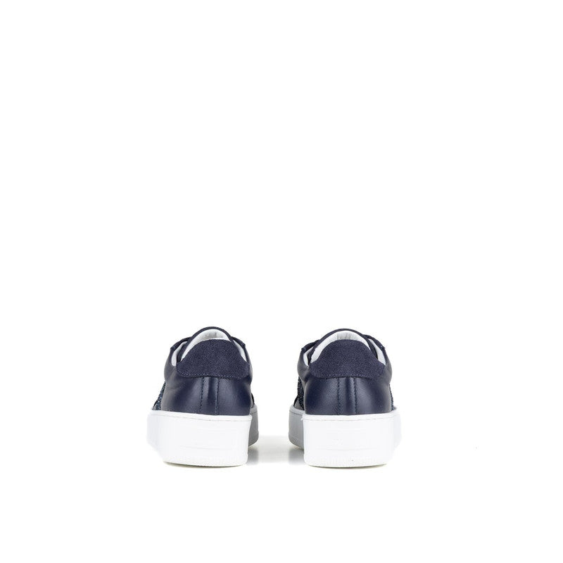 Luiglia-WB199028-BLU (40)