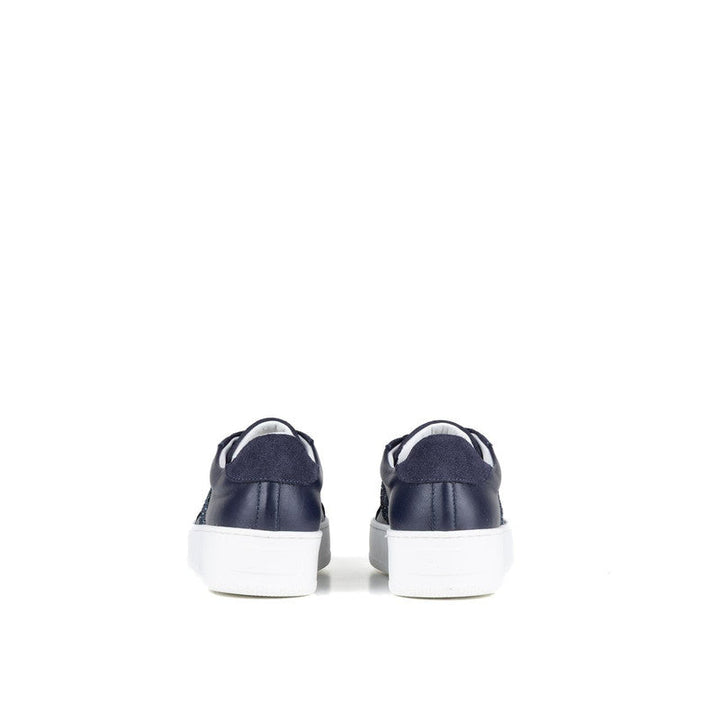Luiglia-WB199028-BLU (40)