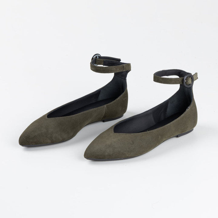 Melvita-WB199032-VERDE (61)