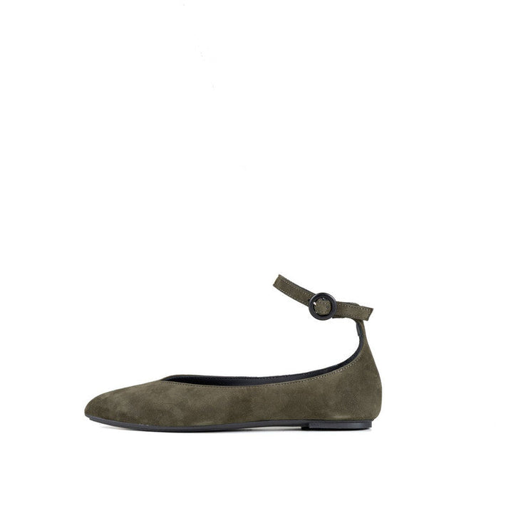 Melvita-WB199032-VERDE (61)