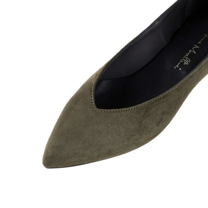 Melvita-WB199032-VERDE (61)