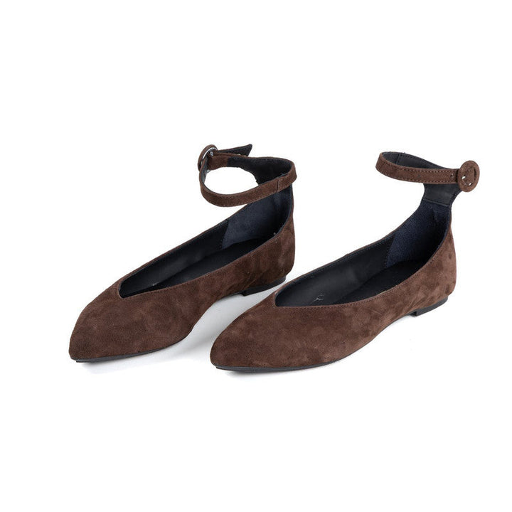 Anila-WB199034-CUOIO (26)