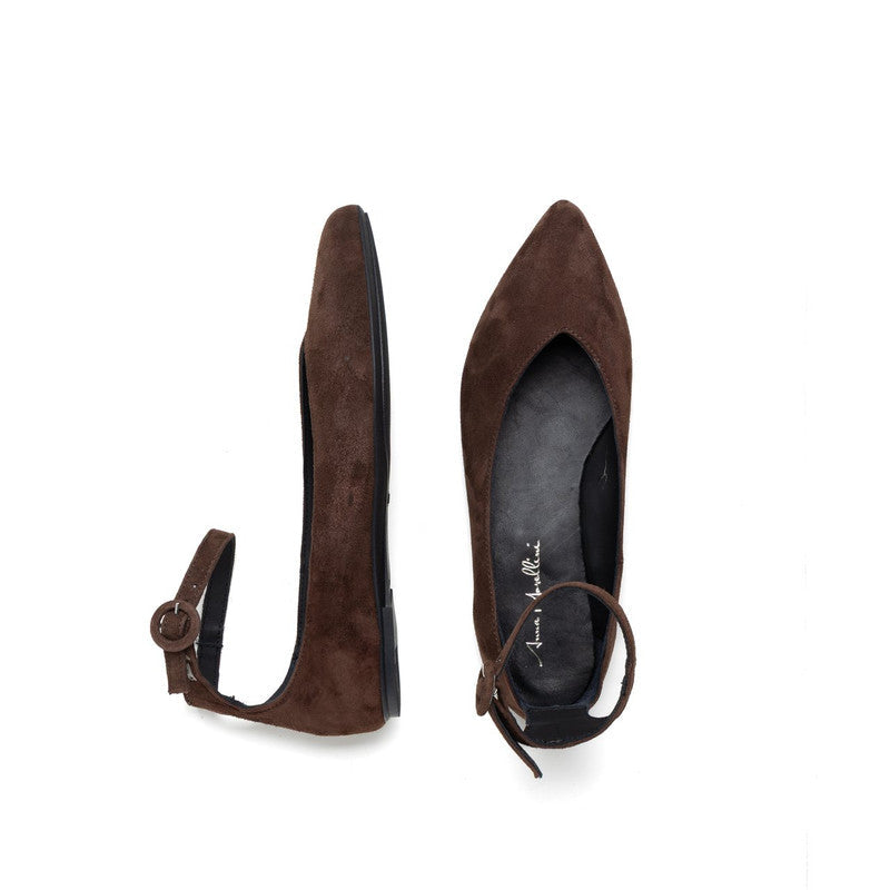 Anila-WB199034-CUOIO (26)