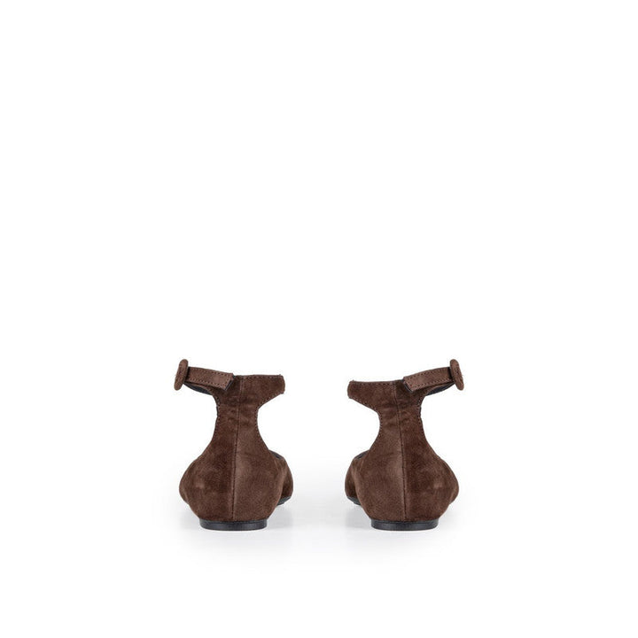 Anila-WB199034-CUOIO (26)