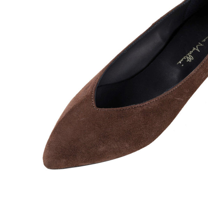 Anila-WB199034-CUOIO (26)