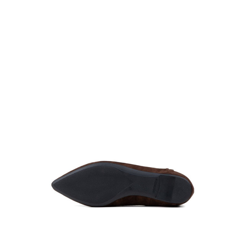 Anila-WB199034-CUOIO (26)