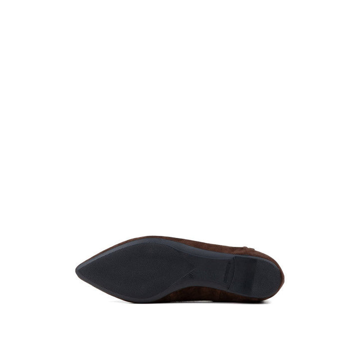 Anila-WB199034-CUOIO (26)