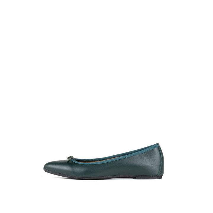Mettana-WB199037-VERDE (61)