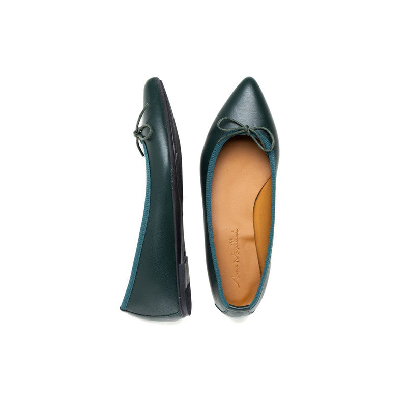Mettana-WB199037-VERDE (61)