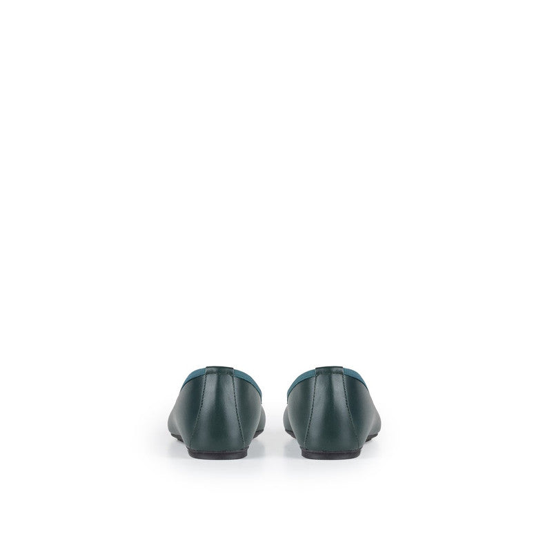 Mettana-WB199037-VERDE (61)