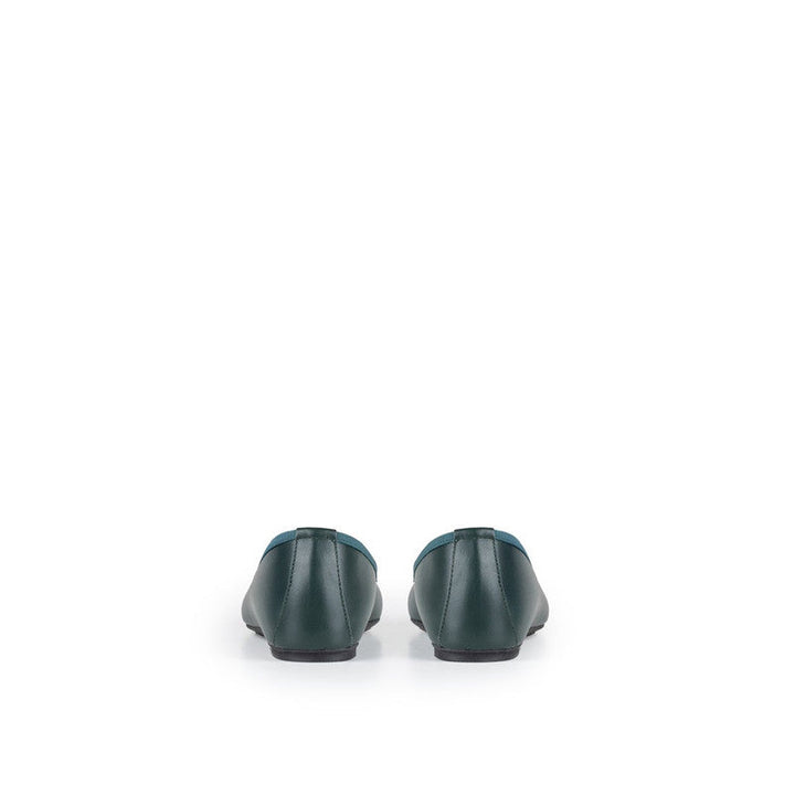 Mettana-WB199037-VERDE (61)