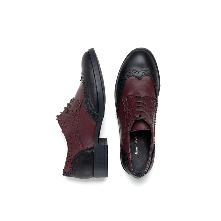 Melinina-WB199040-BORDO MULTI (294)