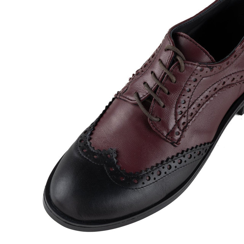 Melinina-WB199040-BORDO MULTI (294)