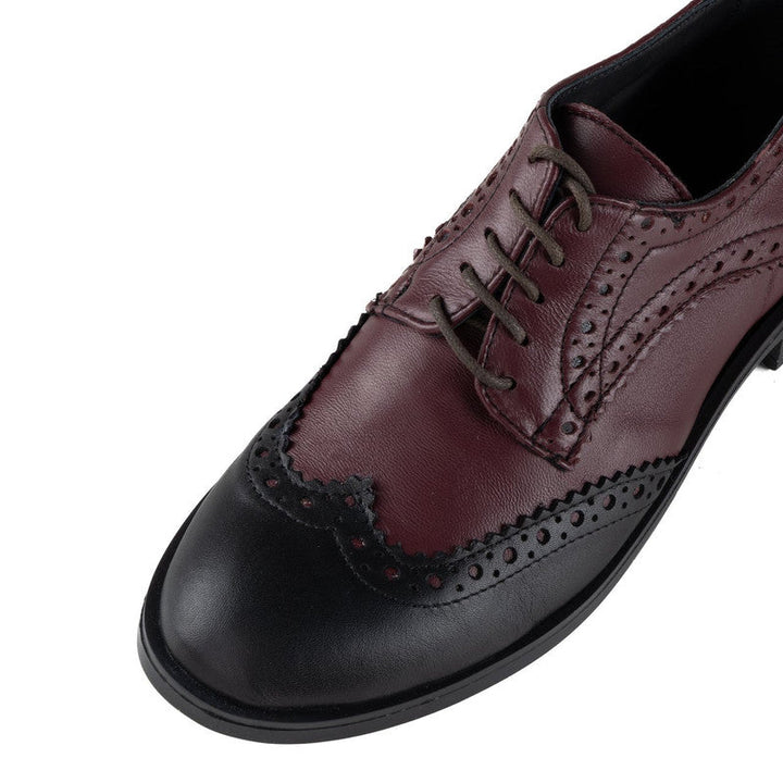 Melinina-WB199040-BORDO MULTI (294)